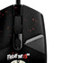 Warner Bros Friday the 13th Friday The 13th G203 Prodigy RGB Wired Gaming Mouse Skin